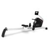 FLOW Fitness DMR250