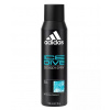 Adidas DEO Men 150ml Ice Dive