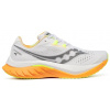 Saucony Endorphin Speed 4 white peel pánské Velikost: 44