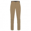 High Point VENTURA PANTS sandy L; Hnědá kalhoty