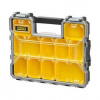 Organizér na náradie Stanley FatMax 1-97-517
