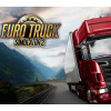 Euro Truck Simulator 2 Steam Gift