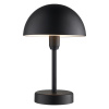 Nordlux 2418015003