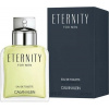 Eternity For Men - EDT, 30 ml - Calvin Klein