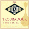 Rotosound RS-80 Mandolin Strings