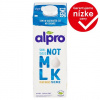 Alpro Ovsený nápoj 1 l