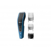 Strihac Philips HC 5612/15