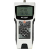 Tester sieťových káblov Voltcraft CT-20TDR (CT-20TDR)
