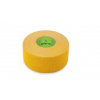 Renfrew Páska Yellow (Varianta: 25mx24mm, Barva: Žlutá)