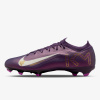 Nike ZM VAPOR 16 PRO KM FG fq8689-500