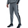 Nohavice Nike Academy+ Training Pants hv1822-065 Veľkosť M
