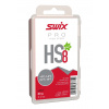 Swix HS08-6 vosk sklz.High Speed 60g -4/+4°C