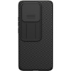 Nillkin CamShield PRO kryt pre Xiaomi 15T, čierny 57983128770