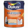 Farba na - Matný púder Dulux Easycare Latex 5L (Farba na - Matný púder Dulux Easycare Latex 5L)