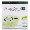 Monoderma E5 vitamíny na pleť 28 ampuliek