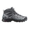 DÁMSKÉ TURISTICKÉ TENISKY X ULTRA PIONEER MID GTX W 36,5