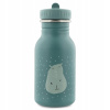 Trixie fľaša 350 ml