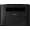 Canon i-SENSYS MF272dw multifunkčná tlačiareň A4 tlačiareň, skener, kopírka duplexná, LAN, USB, Wi-Fi; 5621C013