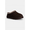 Detské semišové papuče UGG K TASMAN II 1019066K hnedá EUR 32.5