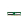 DELL AB614353 pamäťový modul 32 GB 1 x 32 GB DDR4 3200 MHz ECC (AB614353)