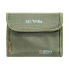 Tatonka EURO WALLET RFID