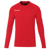 Tričko s dlhým rukávom Kempa Performance Long Sleeve Jersey 2005153-60 Veľkosť L