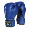 Bushido DBX ARB-407v4