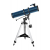 Teleskop Levenhuk New Skyline PLUS 130/900 EQ2 Telescope