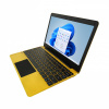 Umax VisionBook 12WRx UMM230223