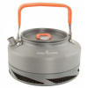 Fox riadokware 0,9 l (Fox riad s riadom 0,9 l)