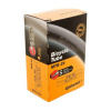 CONTINENTAL duša - MTB 29 FV 60mm - čierna