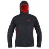Bunda Direct Alpine ALPHA JACKET 4.0 M