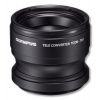 Predsádka Olympus TCON-T01 telekonvertor pro TG-6 a TG-7