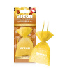 Areon Pearls Vanilla