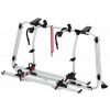 Nosič kol Fiamma Carry Bike VW T6 Pro