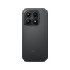 Smartfón Xiaomi 17 12/512GB 6,3