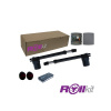 Sada pohonu ROLLKIT WING3020-ZKIT pro křídlové brány do 6m/400kg