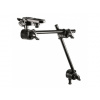 Manfrotto 196B-2