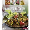 Ajurvéda na každý den - Wolgang Neutzler, Barbara Rosa Storb