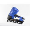 Sponkovačka, nastreľovačka - Rawlplug WW90II New Model Gas Nailer 104J (Sponkovačka, nastreľovačka - Rawlplug WW90II New Model Gas Nailer 104J)