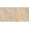 LAKE STONE Sand 30x60cm Struttura Rett.Spess. 9mm