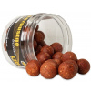 Rozpustné Boilies Carp Inferno Hot Line Beta 20mm 300ml