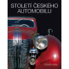 Století českého automobilu