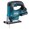 Makita JV103DSMJ