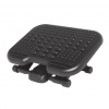 Kensington Solemassage Čierna (56155EU)