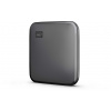 WD My Elements SE 2TB, WDBAYN0020BBK-WESN (WDBAYN0020BBK-WESN)