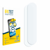 2x BROTECT Displayschutz-Folie pro realme X2 (pouze kamera) (2x čirá ochranná fólie BROTECT pro realme X2 (pouze kamera))