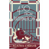 4.50 From Paddington Special Edition