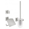 Grohe 41123DC0