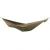 Hammock Ticket To The Moon Original A.Green/Brown